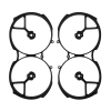 GEPRC Cinelog35 V2 - Propellerschutz