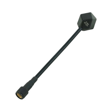 iFlight Albatros V2.1 130mm