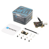 BetaFPV Matrix G4 5in1 (FC+ESC+ELRS RX+VTX)