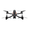 GEPRC Vapor D6 O4 Pro - 6S ELRS