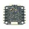 Axisflying ECO 60A V2