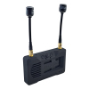 HGLRC Draco VRX Ground Unit