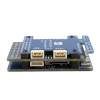 Matek H743 Wing V3