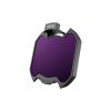 Flywoo ND-Filter für O4 Wide Angle Lens V2