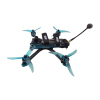 Axisflying Manta5 SE V2 X O4 Wide - 6S ELRS mit GPS