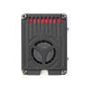 OddityRC Roter Riese 800-2500mW