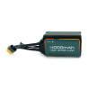 Rotorama Juicebox 21700 4000mAh 4S1P 35A Liion