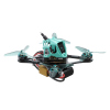 Sub250 Nanofly20 O4 - 2S ELRS