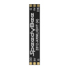 SpeedyBee Programmierbare 2812 Arm-LEDs (4 Stück)