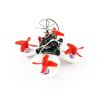 Tiny Whoop PRO ARF (FlySky)