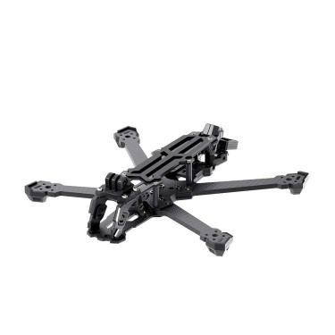 GEPRC Vapor D5 - Teile