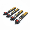 NewBeeDrone Nitro Nectar 300mAh 1S 80C NX69 (4 Stück)