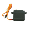 JX Servo PDI-5521MG - 55g/65RPM/20kg 360°