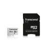 Transcend MicroSDHC 32GB 300S UHS-I U1