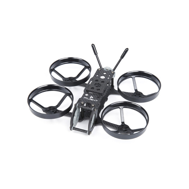 iFlight iH2 Vista HD Whoop