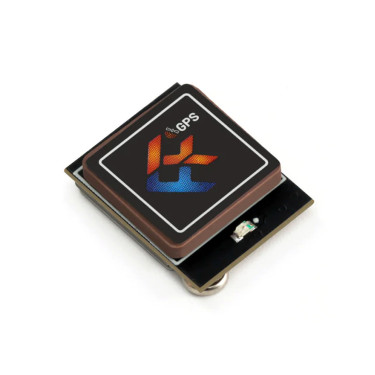 FlyfishRC M10 Mini-GPS