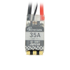 Skystars Jupiter 35A 3-6S AM32