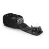 Torvol Quad Pitstop Backpack V2 - Black