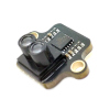 MicoAir MT-06 Laser-Entfernungsmesser (6m)