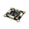 Sequre H743 V2