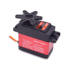Readytosky TD-8120MG - 68g/0.13s/20.3kg 135°