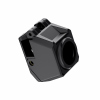 GEPRC DJI O4 Kameragehäuse-Kit