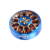 Skystars Koko 2004 2900Kv (2 Stck.)