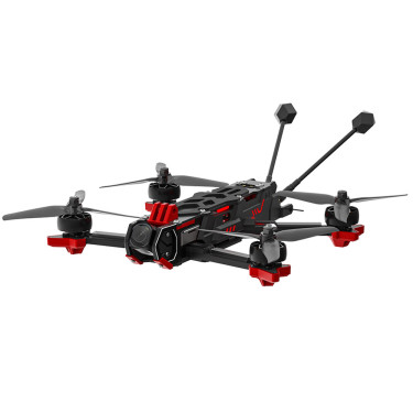 iFlight CineFlow 5 O4 Pro - 6S ELRS mit GPS