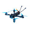 Axisflying Manta5 SE O3 - 6S ELRS mit GPS