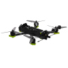 iFlight Nazgul DC5 ECO O4 Pro - 6S ELRS