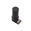MicoAir MG-F10 L1+L5 Dual-Band GPS mit Kompass