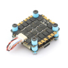 Diatone Mamba MK4 F722 APP + F55A AM32
