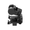 XF C-20T 3-Achsen-Gimbal für DJI O4 Pro