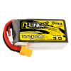 Tattu R-Line 1550mAh 4S 120C V3