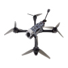 Axisflying Bando5 SE O4 Wide - 6S ELRS mit GPS