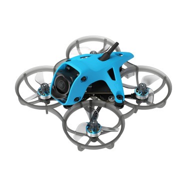 BetaFPV Meteor65 Pro II O4 Wide - 1S ELRS