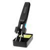 Sequre HT140