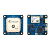 Matek M9N-G4-3100 GPS mit Kompass
