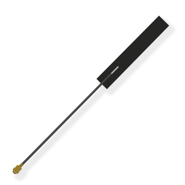 TBS Tracer Flex Dipol RX-Antenne (2 Stück)