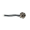 DarwinFPV Bling 1103 8000Kv