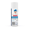 Kavan CA Aktivator Pro 200ml