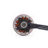 iFlight Xing 2203.5 2500Kv