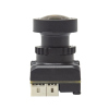 Skyzone Skycam NVC Micro