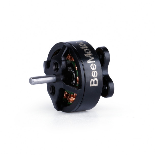 iFlight BeeMotor 1103 10000KV