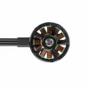 GEPRC SpeedX2 2105.5 2650Kv-M5