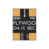 Flywoo 1S 5V BEC Step-up