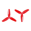 Gemfan 2540-3 Flash (8 Stck.)
