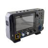 Fnirsi 2D15P Oszilloskop und Multimeter