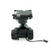 HEQUAV G-port 3-Achsen Gimbal für DJI O4 Pro