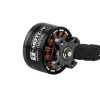 T-Motor F1507 2700Kv